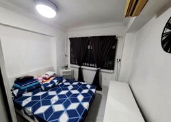 Blk 359 Yung An Road (Jurong West), HDB 5 Rooms #521384671